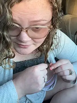 Doublegs777 online show from 1, 2, 2025