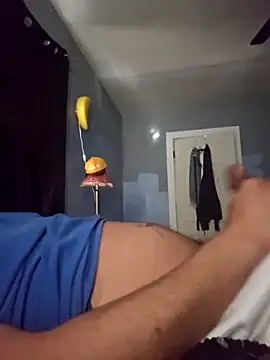 Snapshot of Burrrucecold00 chatting on 11, 3, 2025 Burrrucecold00 online show from 11, 3, 2025