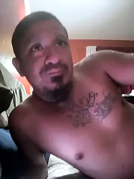 Snapshot of Burrrucecold00 chatting on 5, 11, 2025 Burrrucecold00 online show from 5, 11, 2025