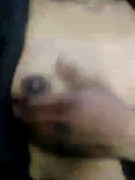 Snapshot of Leoni_G chatting on 27, 1, 2025 Leoni G online show from 27, 1, 2025