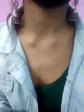 Snapshot of Leoni_G chatting on 31, 1, 2025 Leoni G online show from 31, 1, 2025