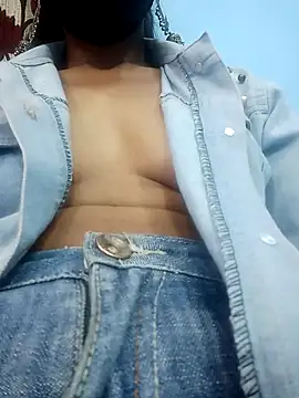 Snapshot of Leoni_G chatting on 31, 1, 2025 Leoni G online show from 31, 1, 2025