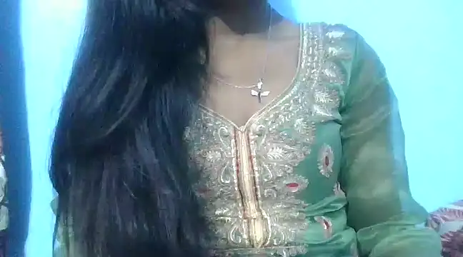 Snapshot of Leoni_G chatting on 20, 2, 2025 Leoni G online show from 20, 2, 2025