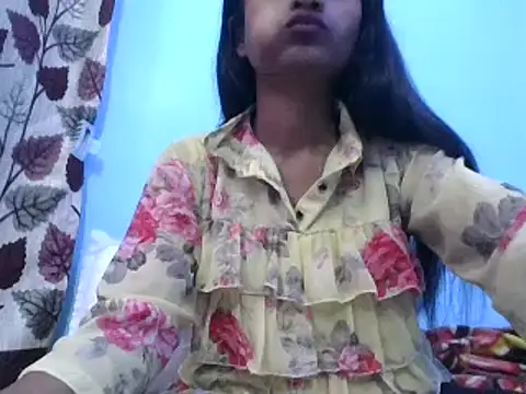 Snapshot of Leoni_G chatting on 20, 3, 2025 Leoni G online show from 20, 3, 2025