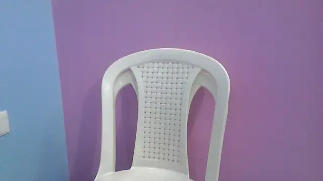 Snapshot of Leoni_G chatting on 24, 10, 2025 Leoni G online show from 24, 10, 2025