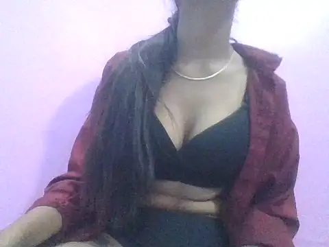 Snapshot of Leoni_G chatting on 26, 10, 2025 Leoni G online show from 26, 10, 2025