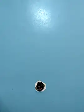 Snapshot of Leoni_G chatting on 14, 12, 2025 Leoni G online show from 14, 12, 2025