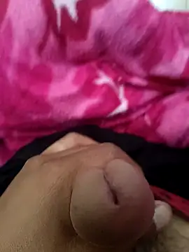 motuuu69 online show from 20, 3, 2025