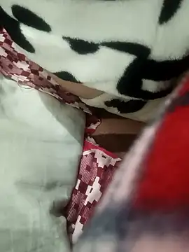 Snapshot of motuuu69 chatting on 16, 1, 2026 motuuu69 online show from 16, 1, 2026