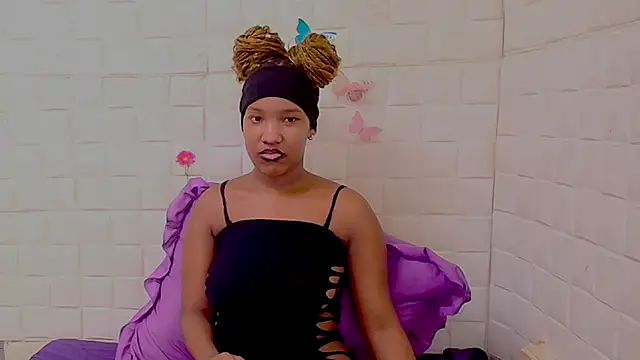 EroticSexyPrada online show from 26, 2, 2026