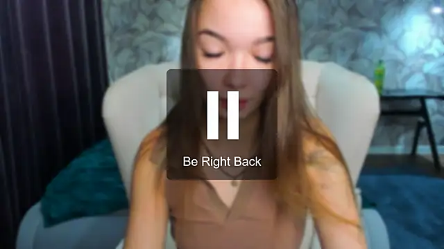 SusannJohnson online show from 10, 4, 2026