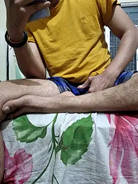 Snapshot of Marvelous_Piyush chatting on 19, 2, 2025 Marvelous Piyush online show from 19, 2, 2025