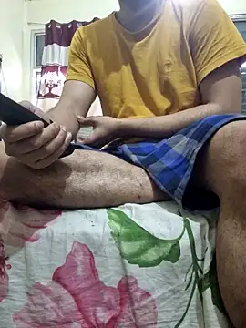 Snapshot of Marvelous_Piyush chatting on 20, 2, 2025 Marvelous Piyush online show from 20, 2, 2025