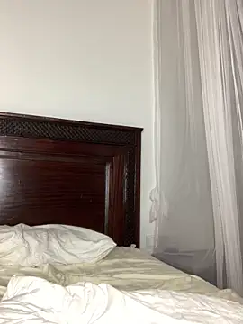 madell online show from 20, 10, 2025