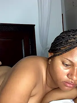 madell online show from 14, 11, 2025