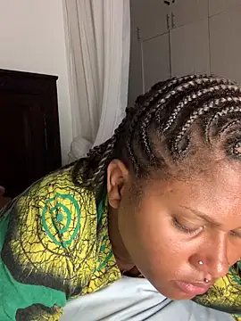 madell online show from 7, 2, 2026