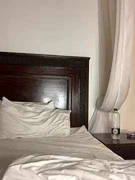 madell online show from 1, 3, 2026