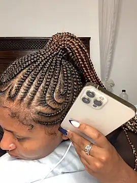 madell online show from 21, 3, 2026