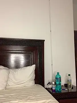 madell online show from 2, 4, 2026