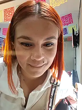 Sophie new25 online show from 6, 10, 2025