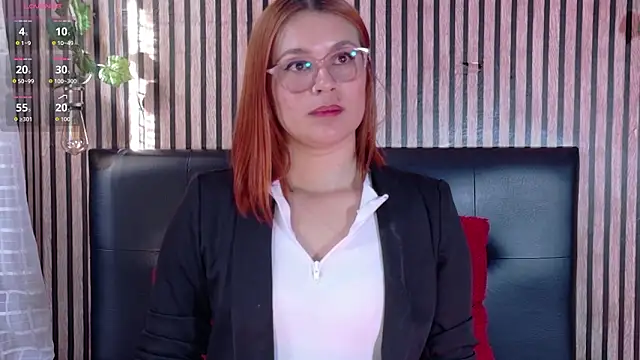 Sophie new25 online show from 9, 2, 2026