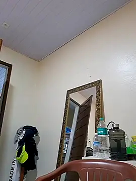 casaputo41 online show from 8, 2, 2025