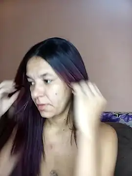 Alyne69PB online show from 17, 9, 2025