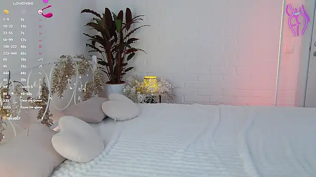 GiKarerra online show from 30, 1, 2025