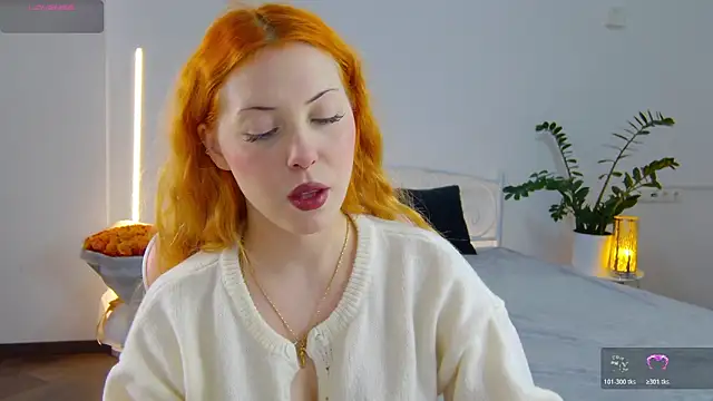 GiKarerra online show from 17, 11, 2025