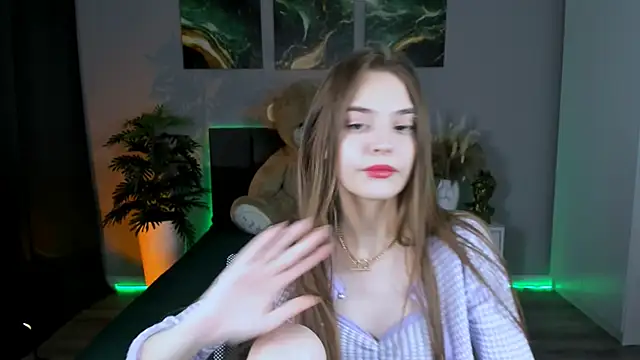 RayWillliams online show from 5, 2, 2025