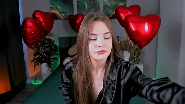 RayWillliams online show from 14, 2, 2025