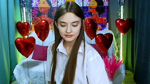 RayWillliams online show from 22, 2, 2025