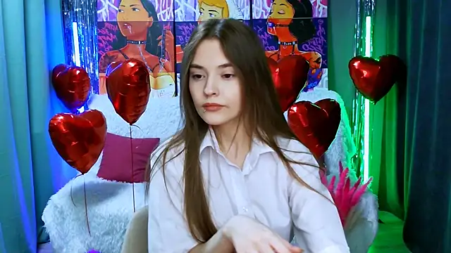 RayWillliams online show from 23, 2, 2025