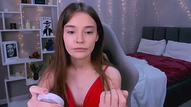 RayWillliams online show from 10, 2, 2026