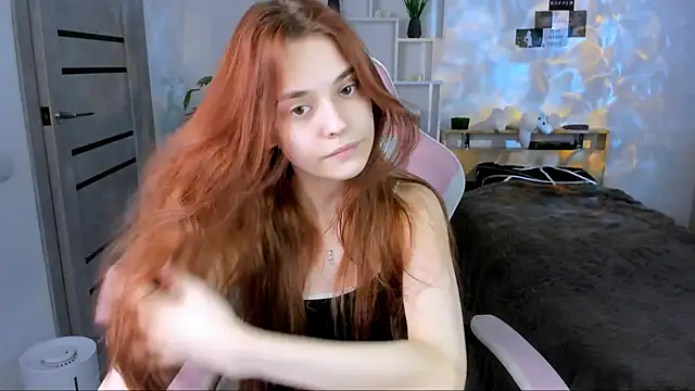 RayWillliams online show from 29, 7, 2026