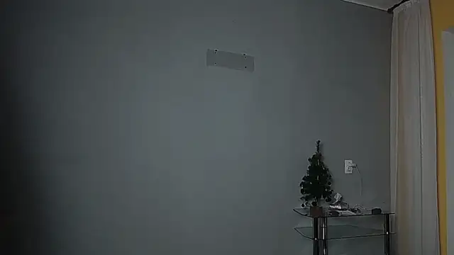 Eva Gloryy online show from 14, 2, 2025