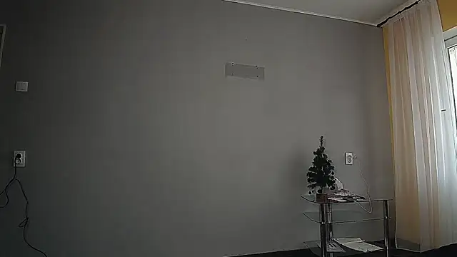 Eva Gloryy online show from 19, 2, 2025