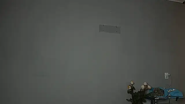 Eva Gloryy online show from 7, 10, 2025