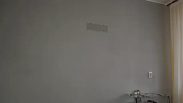 Eva Gloryy online show from 8, 4, 2026