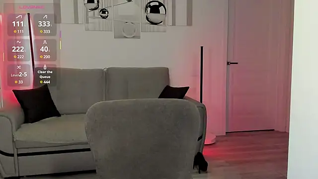 swarowskayaya online show from 18, 2, 2025