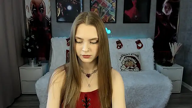 JinxTonks online show from 21, 1, 2025