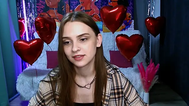 JinxTonks online show from 27, 2, 2025