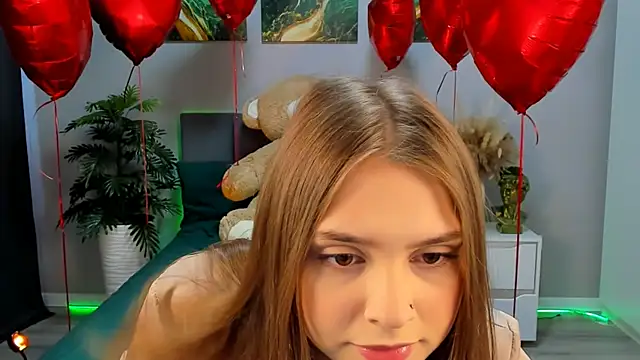 JinxTonks online show from 1, 3, 2025