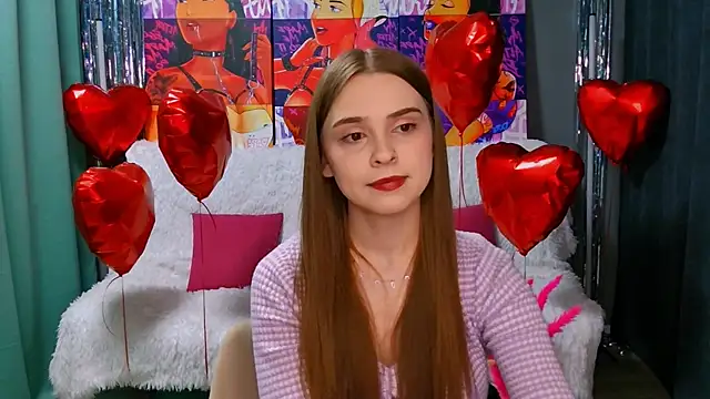 JinxTonks online show from 14, 3, 2025