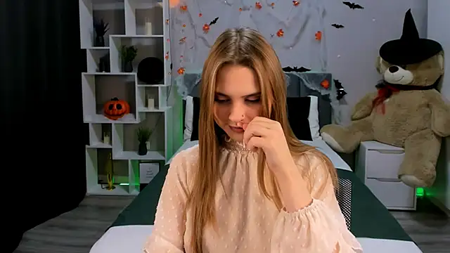 JinxTonks online show from 16, 10, 2025