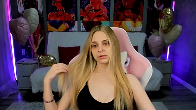 JinxTonks online show from 25, 2, 2026