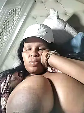 bubblendz1988 online show from 24, 9, 2025