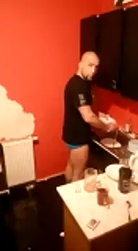 bobbuilder77pl online show from 18, 1, 2025