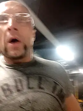 bobbuilder77pl online show from 6, 2, 2025