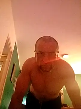 bobbuilder77pl online show from 15, 2, 2025